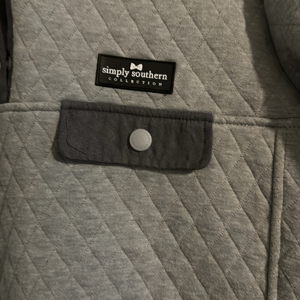 pullover - Picture 2 of 3
